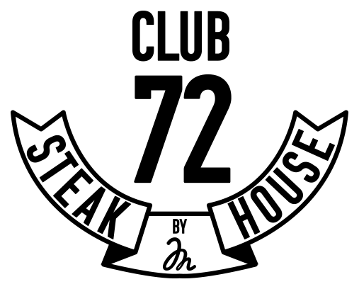 logo_club-72-steakhouse_noir.png